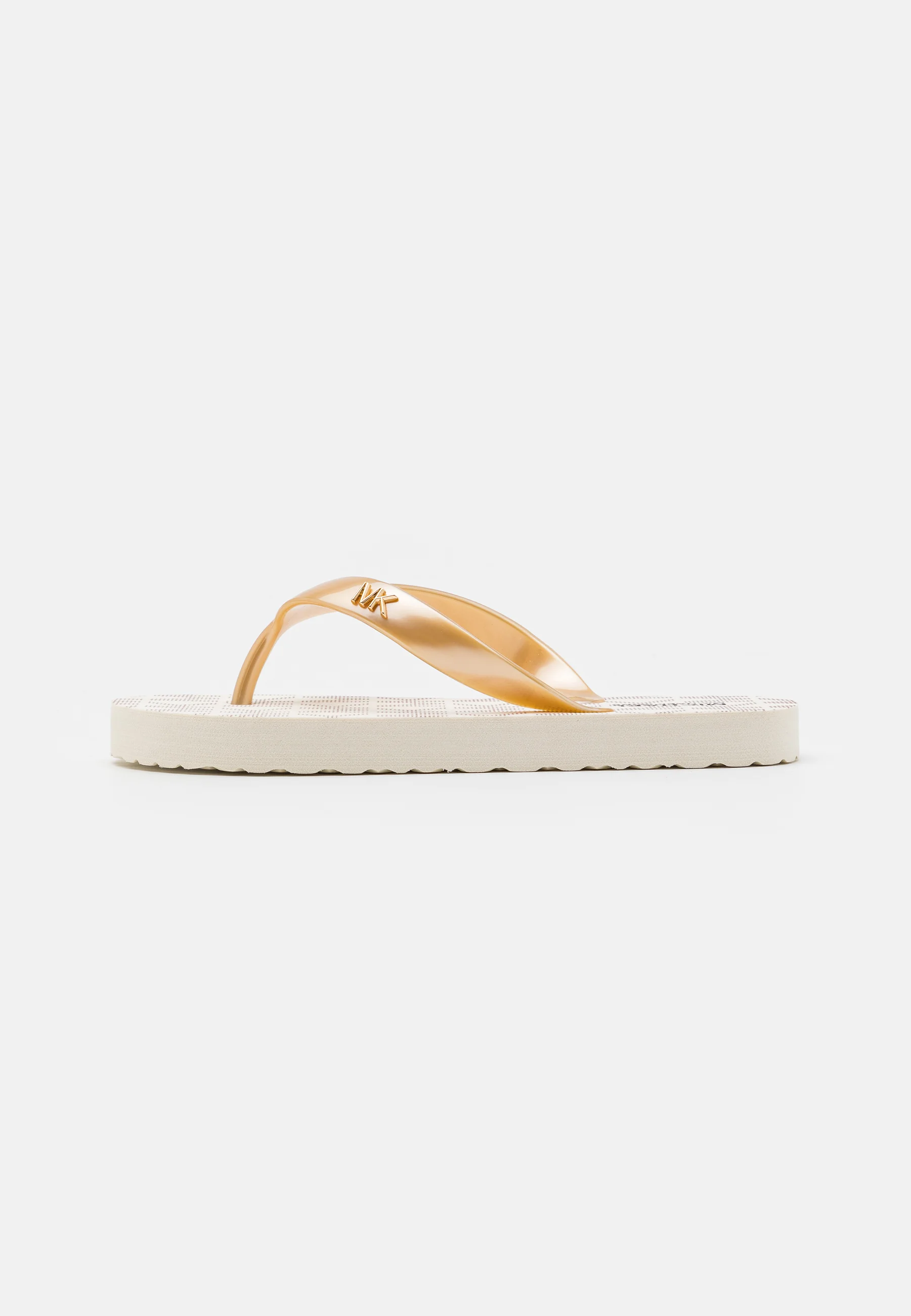 Michael Kors Kids ENDINE KENDRY - Chanclas