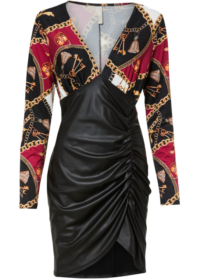 Kleid