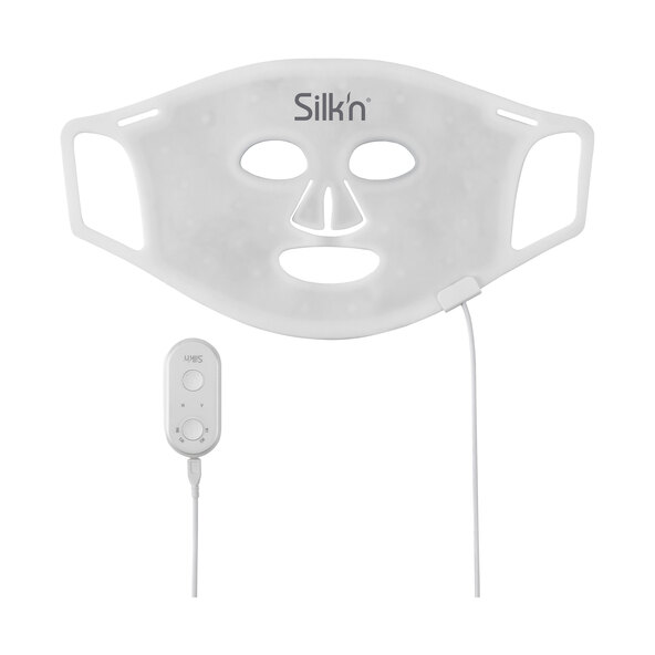 LED-Gesichtsmaske 100
