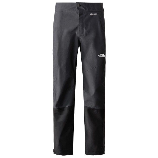 The North Face - Jazzi GTX Pant - Regenhose