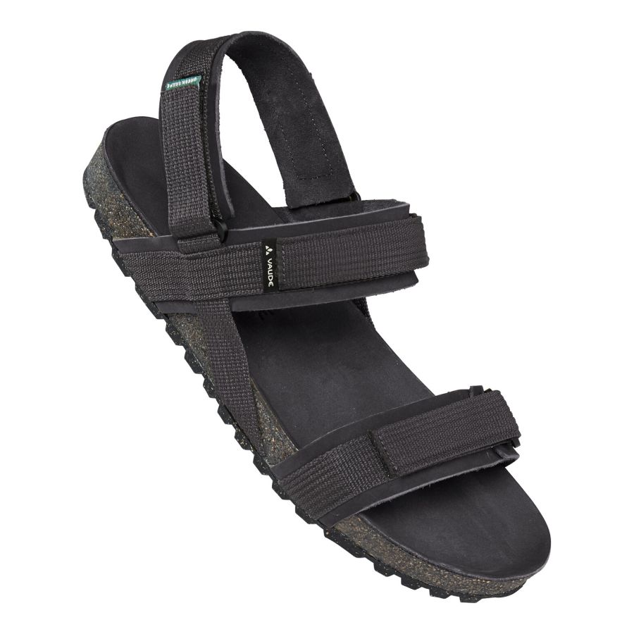 Lorus Sandalen Damen
