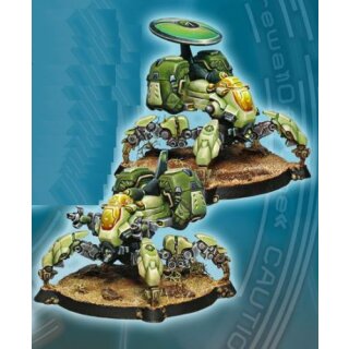 Haqqislam Kameel Remote Box (2)