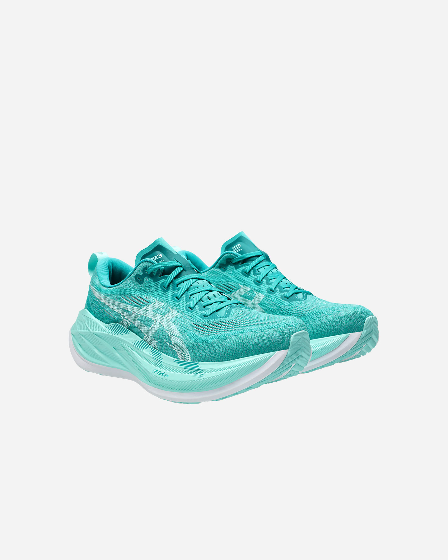Scarpe Running Asics Superblast 2 M 1013A142-400