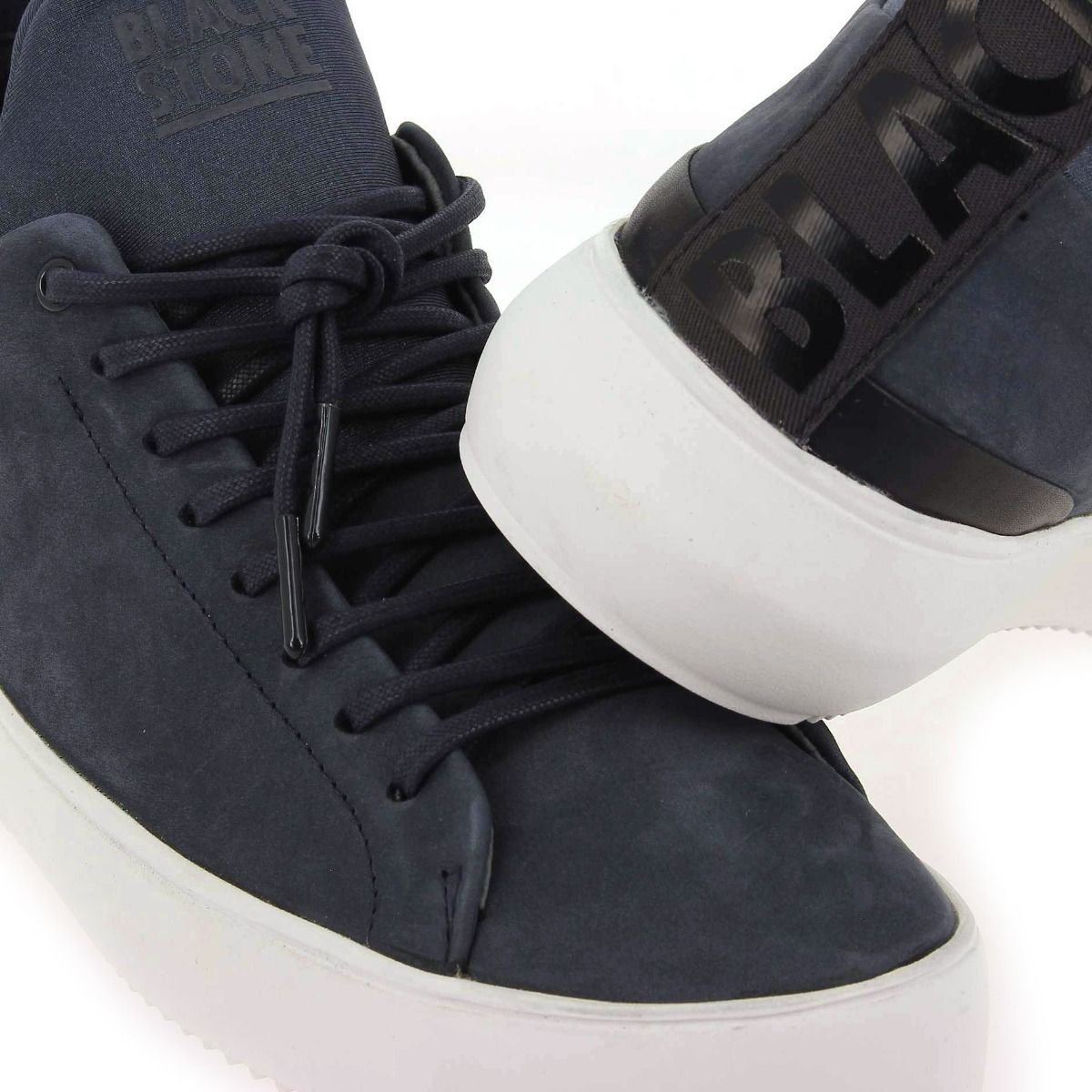 Blackstone  YG07 - Marine