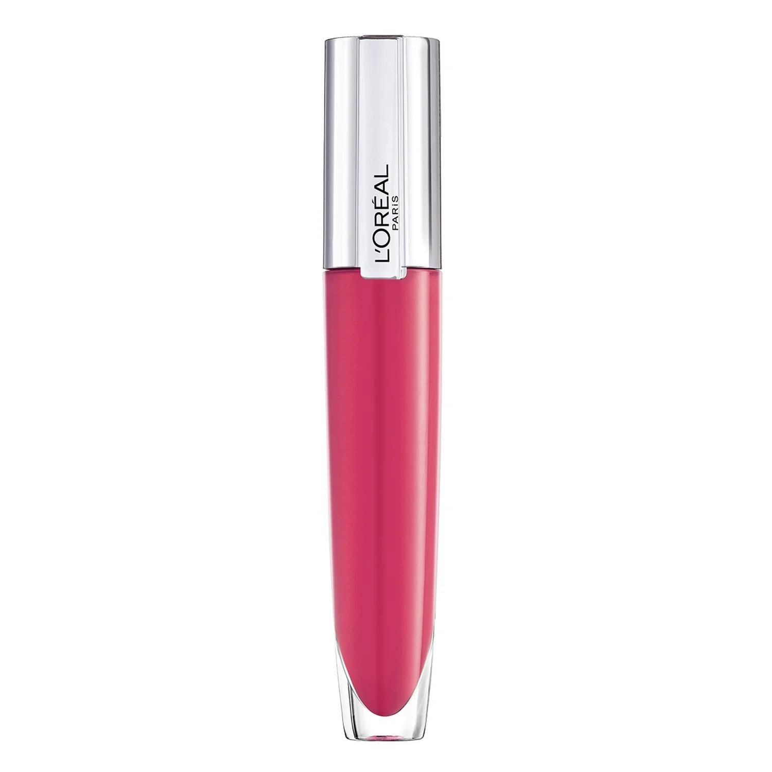 Brilliant Signature Plump Lips - Gloss, Πλουτιστικό Χείλος