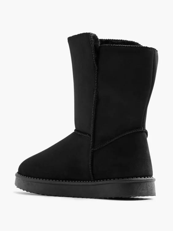 Graceland Boots