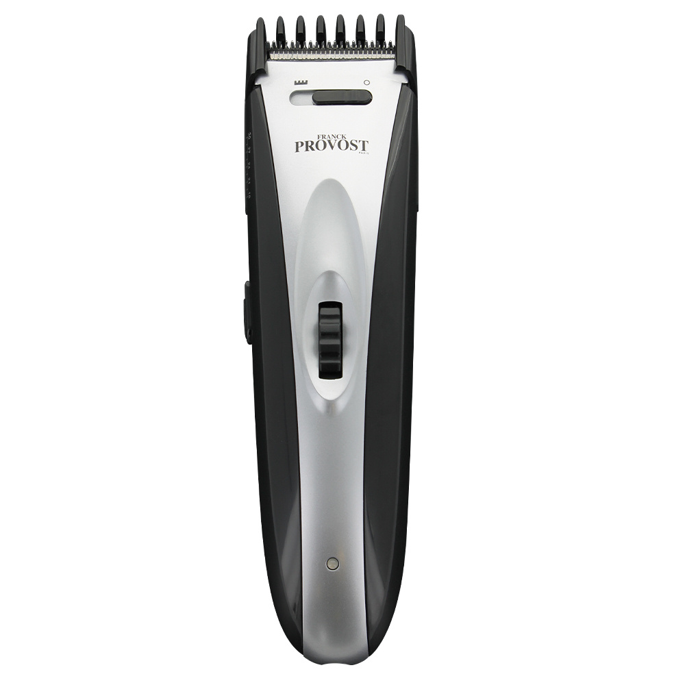 Barb'xpert TONDEUSE CHEVEUX TONDEUSE CHEVEUX
