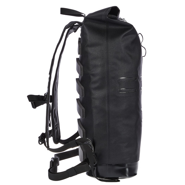 COMMUTER-DAYPACK CITY - Wasserdichter Rucksack