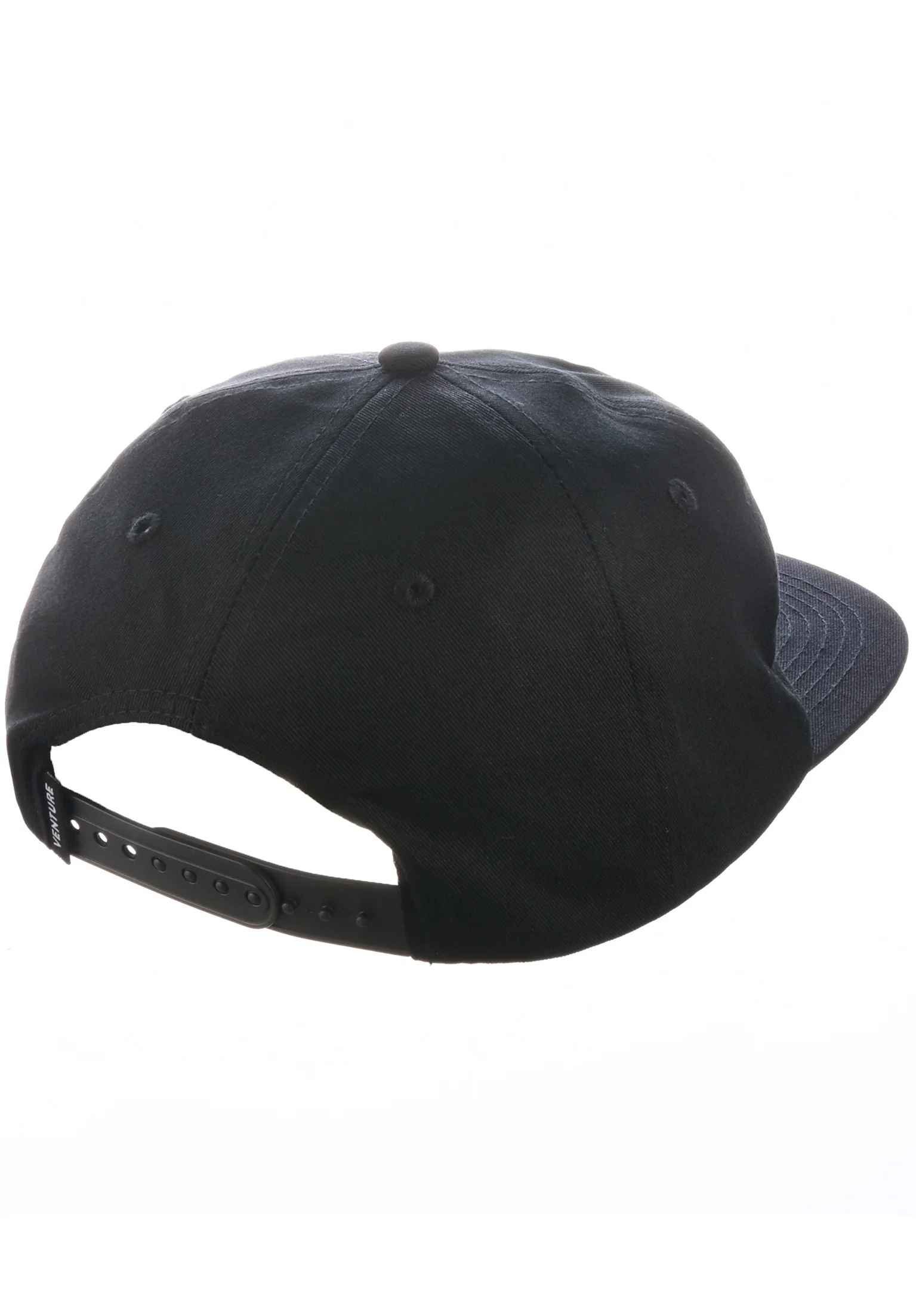 90s Snapback