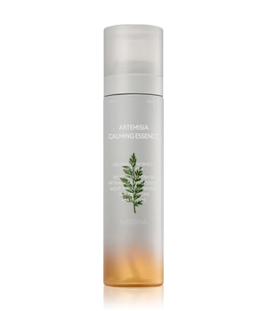 MISSHA Artemisia Calming Calming Essence Mist Gesichtsspray-120 ml