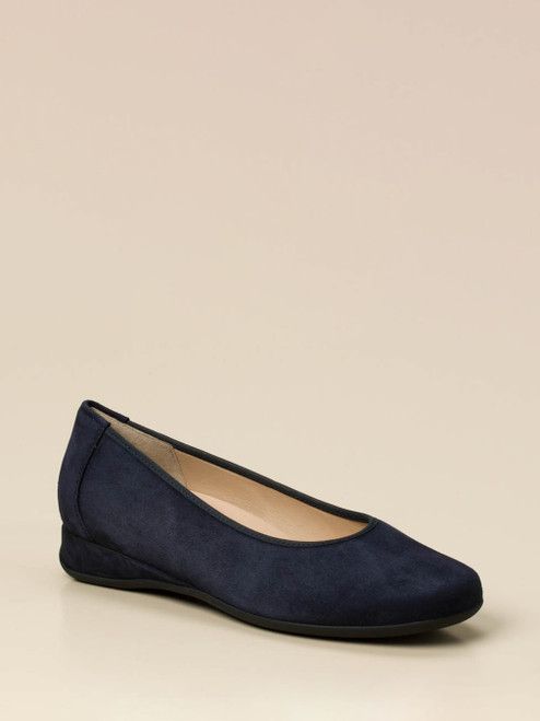 Ballerina-25711090001 Hassia