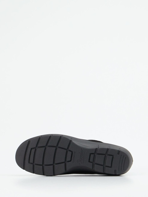 Stiefelette-27560090253 Semler