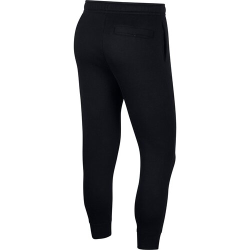HERREN SPORTHOSE TRAININGS-HOSE M NSW CLUB JGGR BB