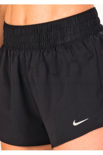 Nike Dri-Fit One W