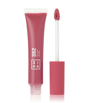 3INA The Lip Gloss Lipgloss-8 ml