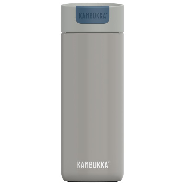 Kambukka - Olympus - Trinkflasche