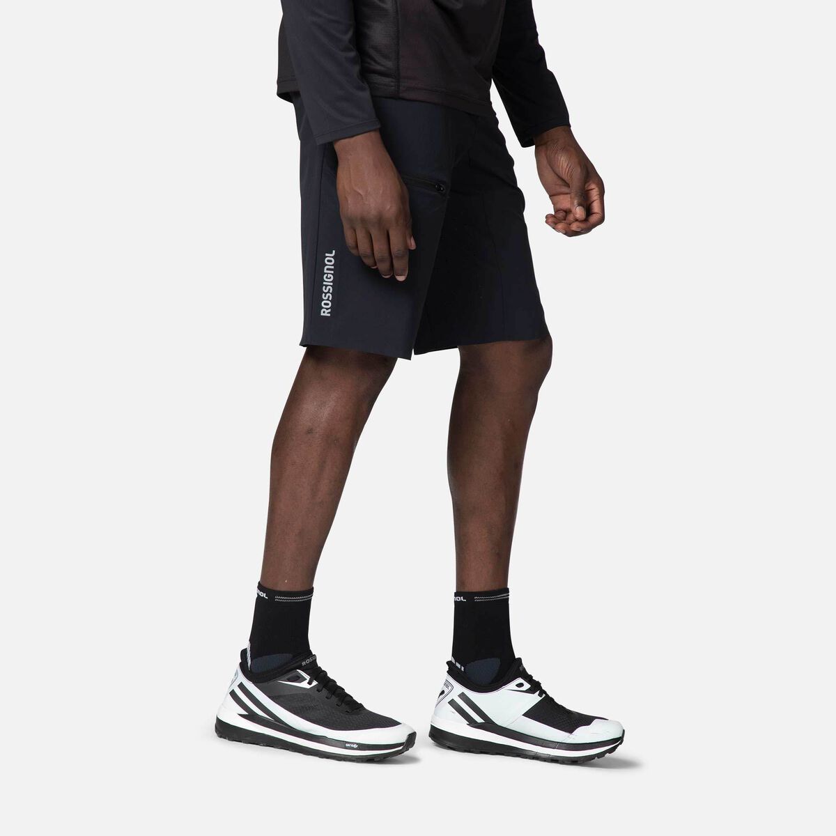 Herrenshorts