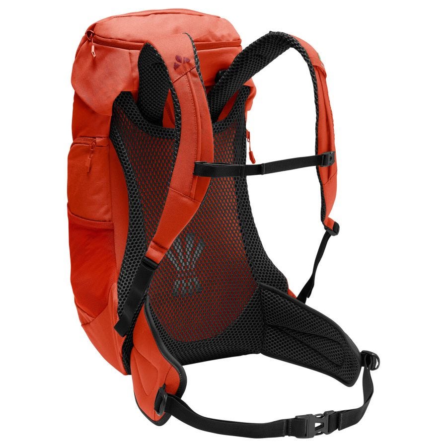 Jura 24 - Wanderrucksack