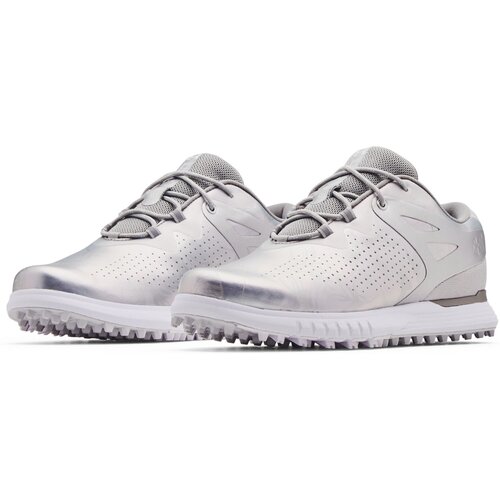 DAMEN W CHARGED BREATHE SL