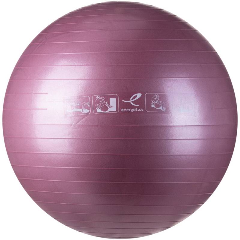 ENERGETICS Gymnastikball