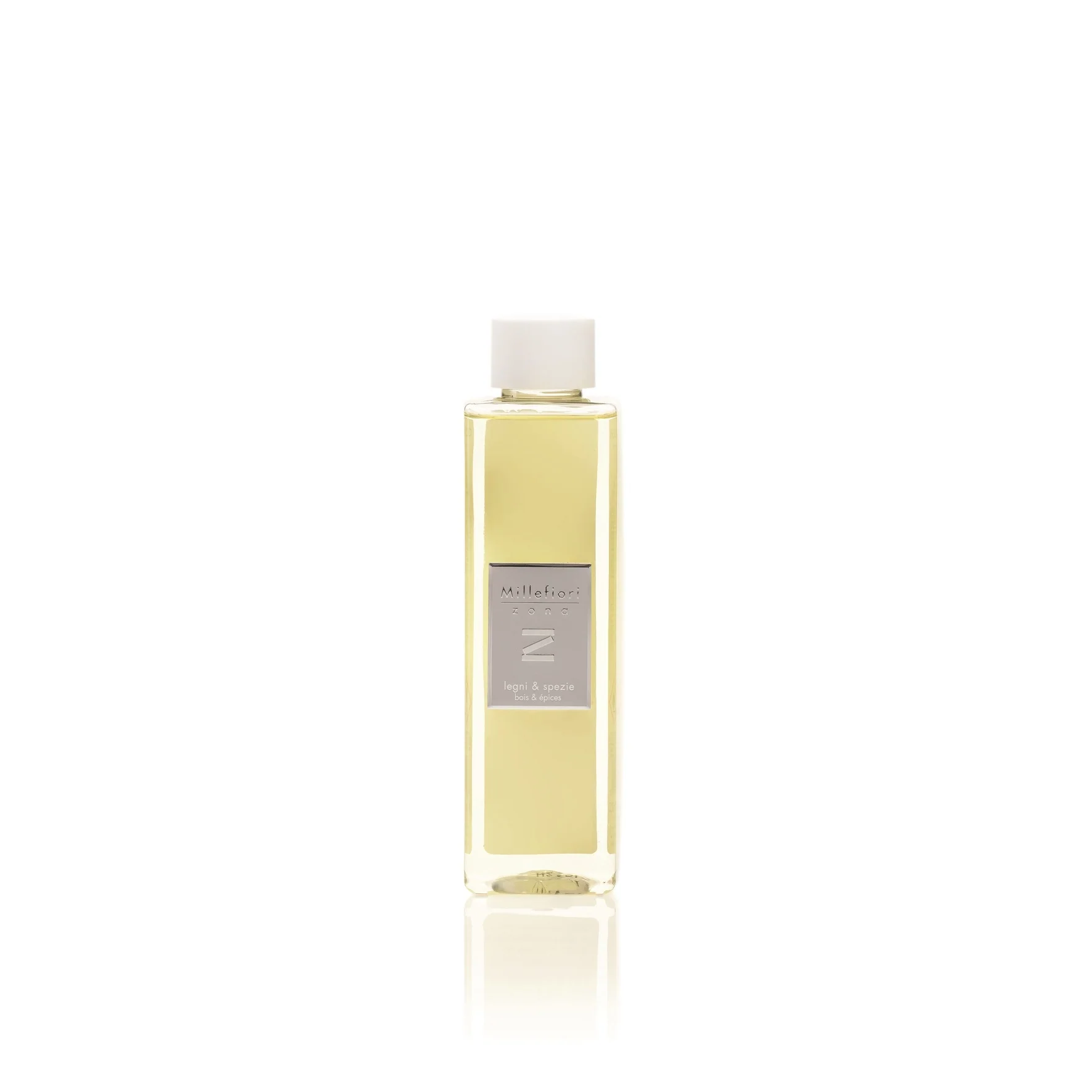 Woods & Spices-området - Duftdiffuser