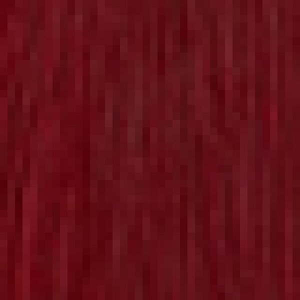 Tigi Haarfarbe