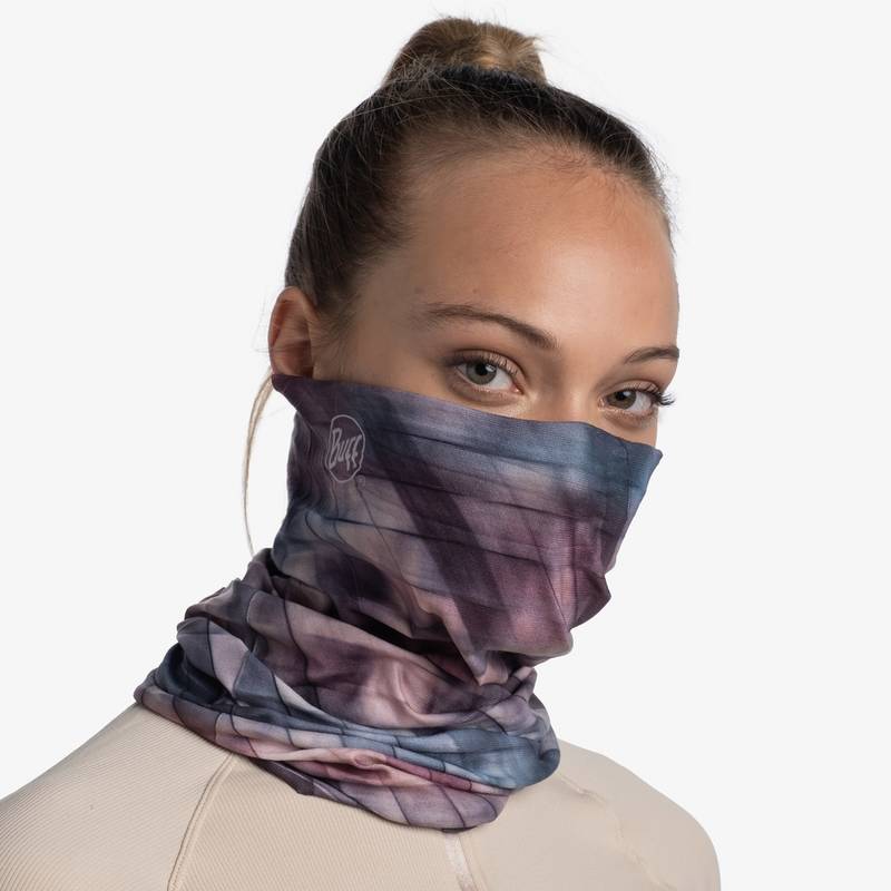 BUFF Original EcoStretch Multifunktionstuch