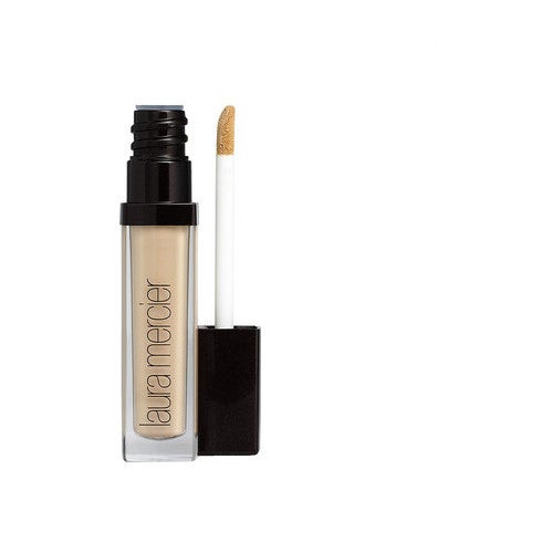 Laura Mercier Eye Basics Vete 5,1 gram