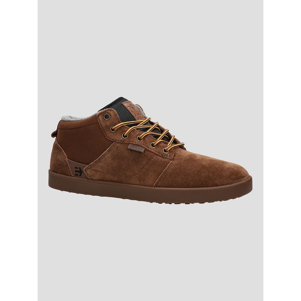 Etnies Jefferson MTW 4101000483 212 / braun