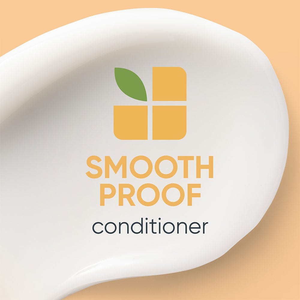 Biolage smoothproof Conditioner 200 ml