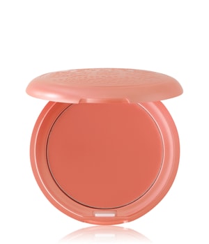 Stila Convertible Color Lip & Cheek Cream Cremerouge-4.25 g