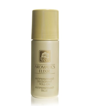 CLINIQUE Aromatics Elixir Deodorant Roll-On-75 ml