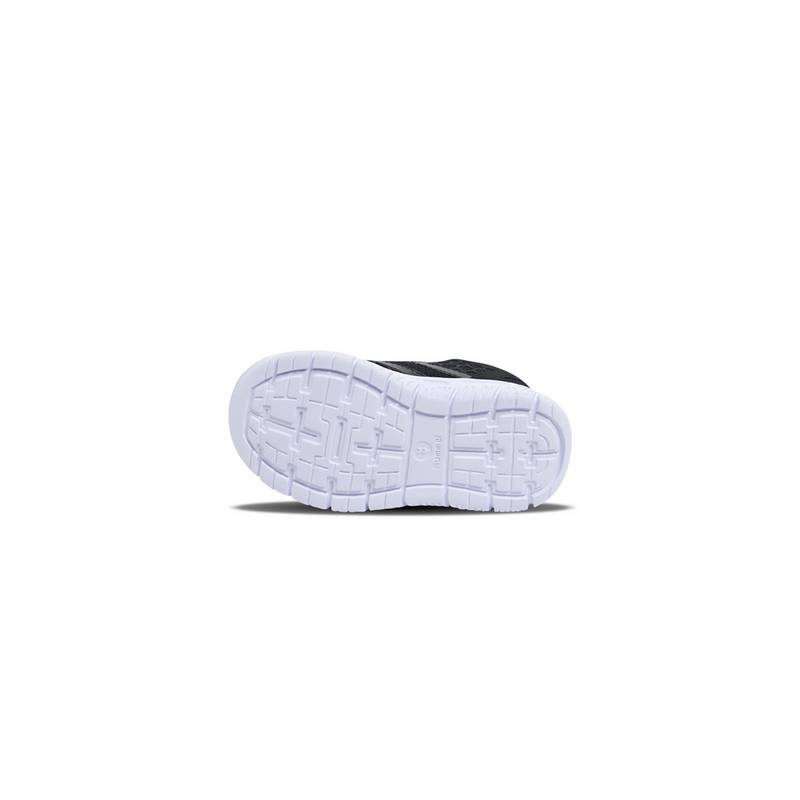 hummel CROSSLITE SNEAKER INFANT Sneaker Kinder