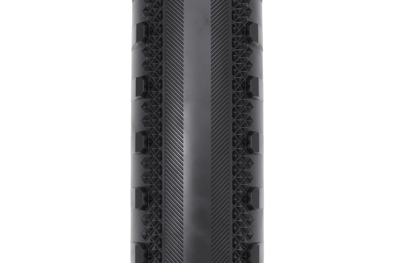 WTB Byway 700x40C TCS Light FR Dual DNA