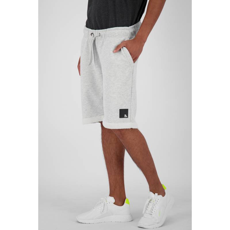 ALIFE AND KICKIN JumperAK Shorts Herren