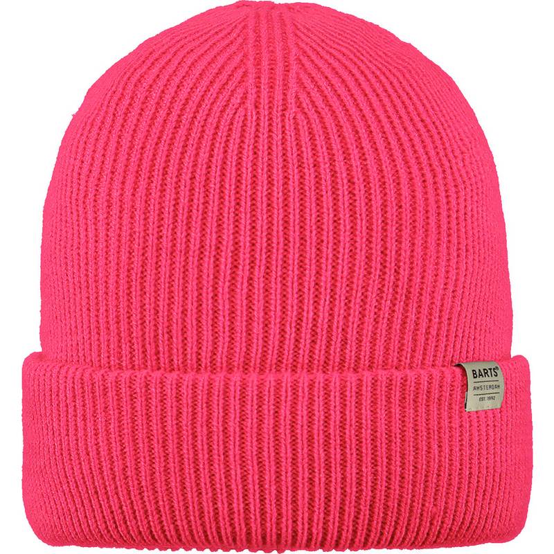 Barts Kinabalu Beanie
