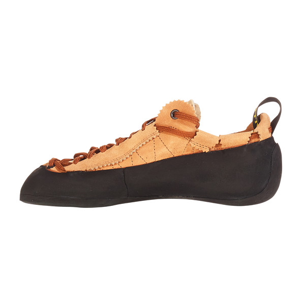 MYTHOS Unisex - Kletterschuhe