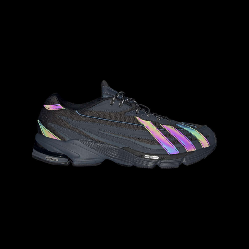 adidas Orketro GY2336 / schwarz