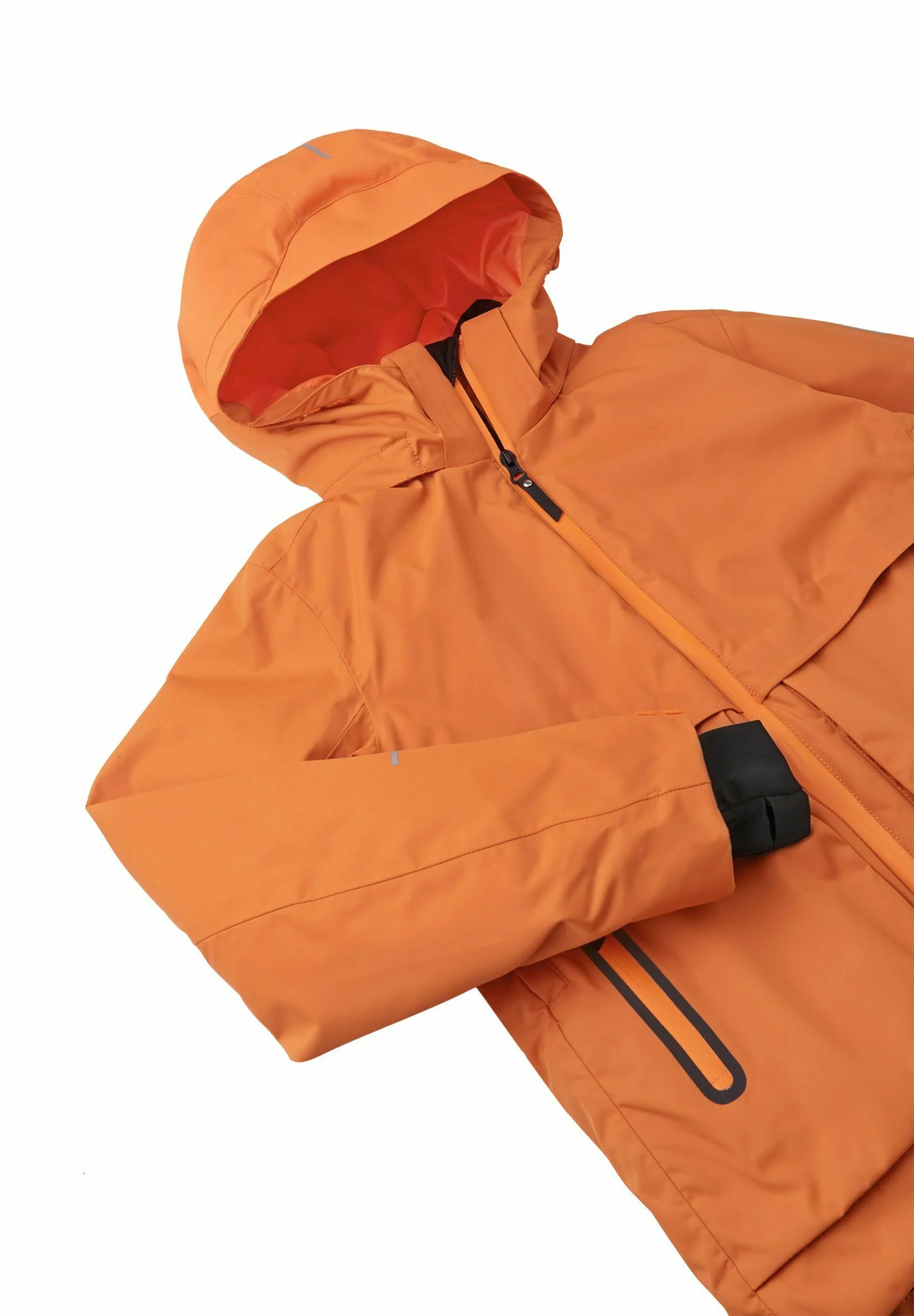 Reima TIRRO - Chaqueta de snowboard
