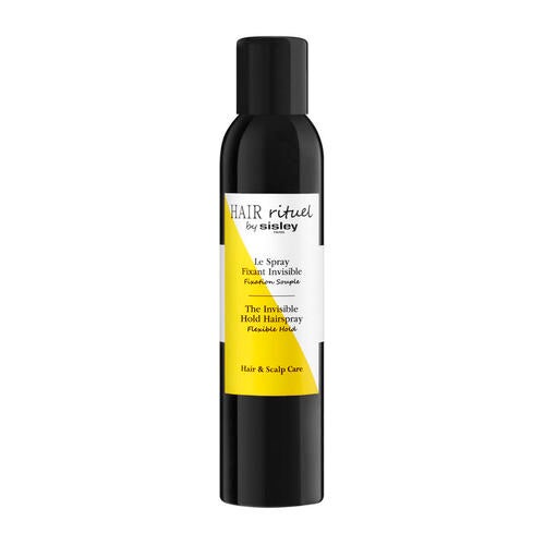 Sisley Hair Rituel The Invisible Hold hårspray 250 ml