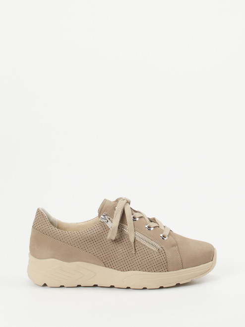 Sneaker-26513490070 Solidus