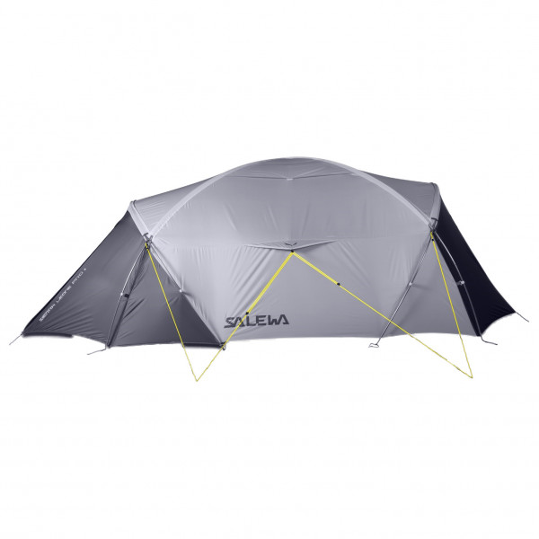 Salewa - Sierra Leone III Tent - 3-Personen Zelt
