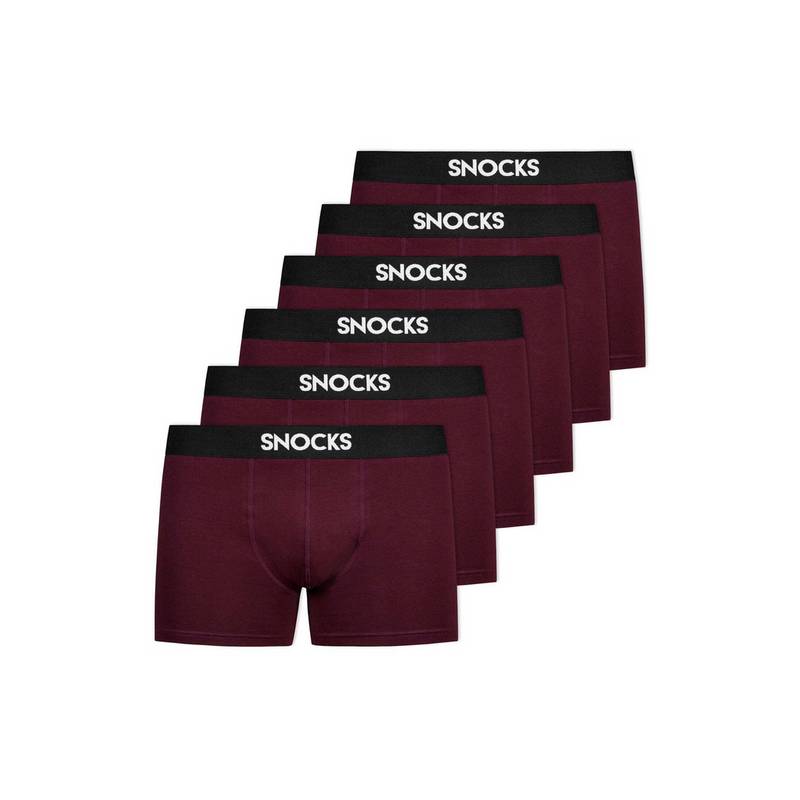 Snocks Herren