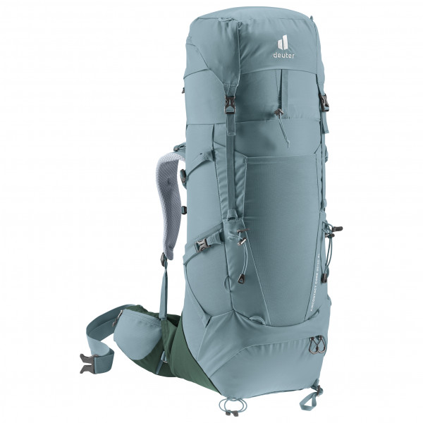 Deuter - Women's Aircontact Core 35+10 SL - Trekkingrucksack