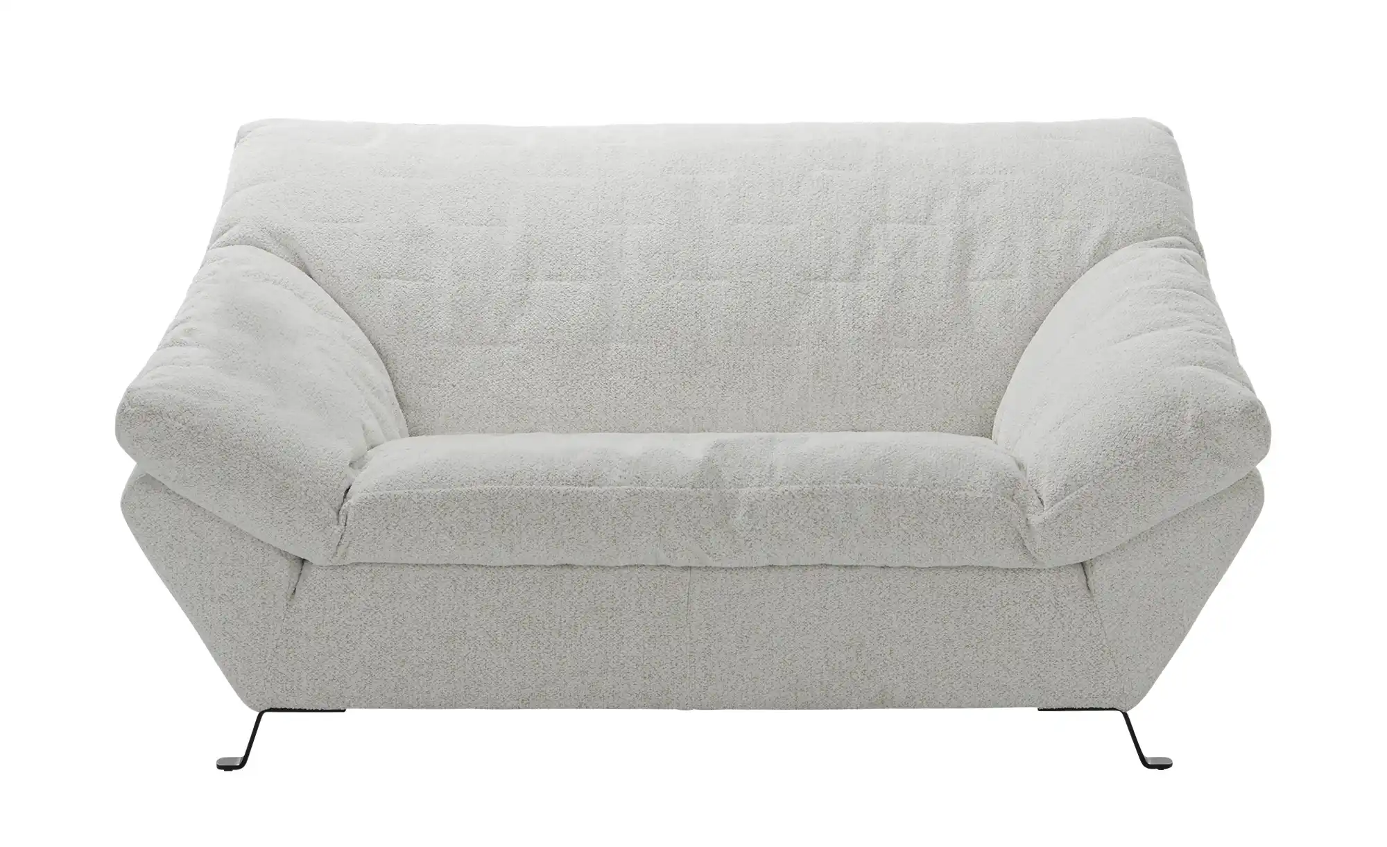 Big Sofa Cher