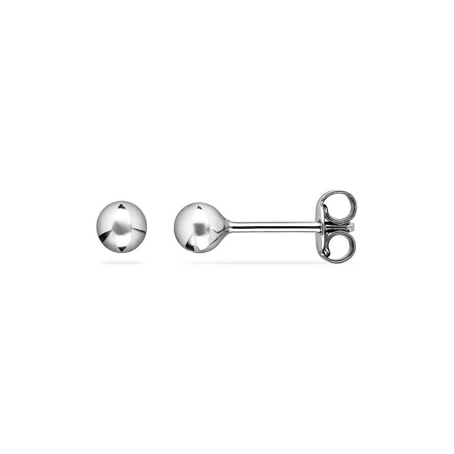FAVS Ohrstecker