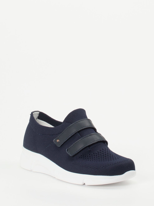 Slipper-25631090042 Berkemann