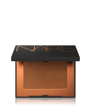 NARS Laguna Bronzing Powder Mini Bronzingpuder-3.5 g