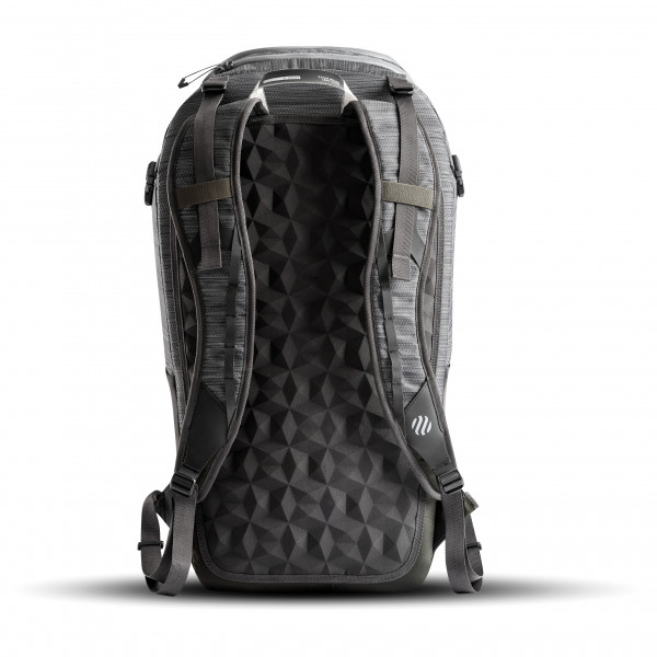 Heimplanet - Motion Ellipse 25 - Daypack