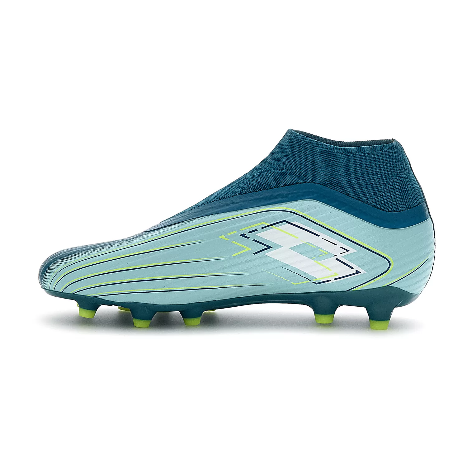 SOLOIST 300 VII GRAVITY FG